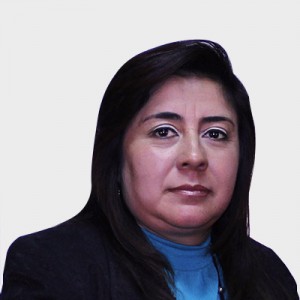 MARLY AHITZA CARRERA GUEVARA