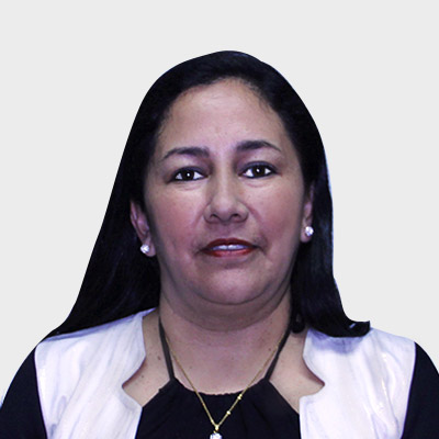 DAYRA DEL ROCIO IBARRA ROMO 