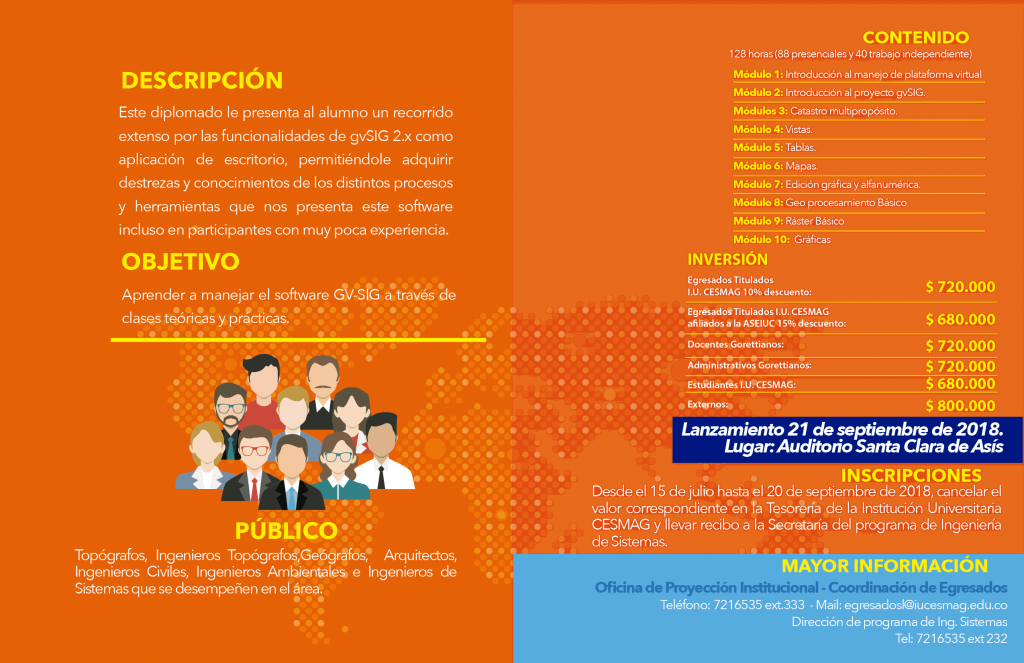 DIPLOMADO-SIG-Publicidad-2-compressor