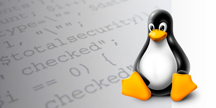 Curso de Sistema Operativo Linux